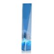 Henderson VividPrint™ Award | https://www.bestnamebadges.com