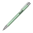 Clicker Pen | https://www.bestnamebadges.com