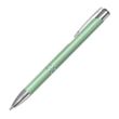 Clicker Pen | https://www.bestnamebadges.com