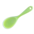 Non Stick Silicone Rice Spoon  | https://www.bestnamebadges.com