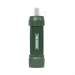 Personal Water Filter | https://www.bestnamebadges.com