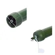 Personal Water Filter | https://www.bestnamebadges.com