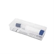 Personal Water Filter | https://www.bestnamebadges.com