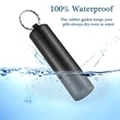 3-Pack Portable Pill Box | https://www.bestnamebadges.com