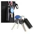 3-Pack Portable Pill Box | https://www.bestnamebadges.com