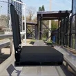 Portable Stadium Seat | https://www.bestnamebadges.com