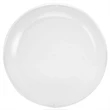 9.25" Plastic Translucent Colored Flying Disc | https://www.bestnamebadges.com