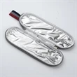 Reusable Travel Cutlery Sets | https://www.bestnamebadges.com