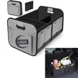 Car Trunk Organizer | https://www.bestnamebadges.com