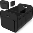 Car Trunk Organizer | https://www.bestnamebadges.com