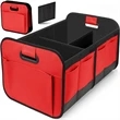 Car Trunk Organizer | https://www.bestnamebadges.com