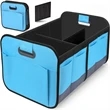 Car Trunk Organizer | https://www.bestnamebadges.com