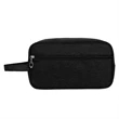 Portable Multi Purpose Travel Toiletry Bag | https://www.bestnamebadges.com