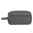 Portable Multi Purpose Travel Toiletry Bag | https://www.bestnamebadges.com