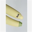 Custom Useful Dogs Cats LED Light Bloodline Pet Nail Clipper | https://www.bestnamebadges.com