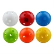 Sports Outdoor Pickleballs | https://www.bestnamebadges.com
