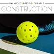 Sports Outdoor Pickleballs | https://www.bestnamebadges.com