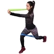 Fit Simplify Resistance Loop Exercise Bands | https://www.bestnamebadges.com
