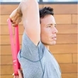 Fit Simplify Resistance Loop Exercise Bands | https://www.bestnamebadges.com