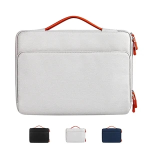 13.3 Notebook Laptop Bag Sleeve | https://www.bestnamebadges.com