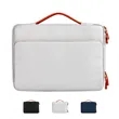 13.3 Notebook Laptop Bag Sleeve | https://www.bestnamebadges.com