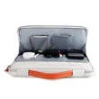 13.3 Notebook Laptop Bag Sleeve | https://www.bestnamebadges.com