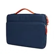 13.3 Notebook Laptop Bag Sleeve | https://www.bestnamebadges.com