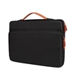 13.3 Notebook Laptop Bag Sleeve | https://www.bestnamebadges.com