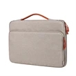 13.3 Notebook Laptop Bag Sleeve | https://www.bestnamebadges.com