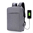 Laptop Backpack | https://www.bestnamebadges.com