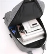Laptop Backpack | https://www.bestnamebadges.com