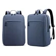 Laptop Backpack | https://www.bestnamebadges.com