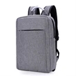 Laptop Backpack | https://www.bestnamebadges.com