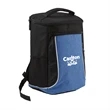 Insulated Backpack Cooler | https://www.bestnamebadges.com