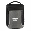 Insulated Backpack Cooler | https://www.bestnamebadges.com