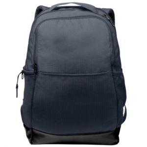 Nike Brasilia Medium Backpack (DECORATED)