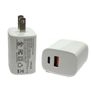 High-Power Intelligent Low-Temperature Fast Charge Charger