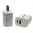 High-Power Intelligent Low-Temperature Fast Charge Charger | https://www.bestnamebadges.com