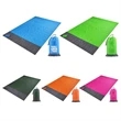 Waterproof Camping Tarp | https://www.bestnamebadges.com