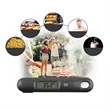Digital Meat Thermometer for BBQ Grill | https://www.bestnamebadges.com