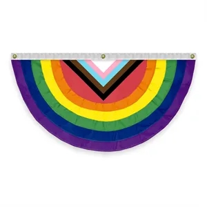 Intersex-Progressive-Pride-Pleated-Full-Fan