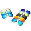 Outdoor Sports  Sunglasses | https://www.bestnamebadges.com