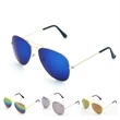Outdoor Sports  Sunglasses | https://www.bestnamebadges.com