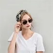 Outdoor Sports  Sunglasses | https://www.bestnamebadges.com