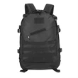 Military Tactical Style Backpack | https://www.bestnamebadges.com