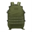 Military Tactical Style Backpack | https://www.bestnamebadges.com