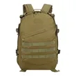 Military Tactical Style Backpack | https://www.bestnamebadges.com