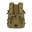 Military Tactical Style Backpack | https://www.bestnamebadges.com