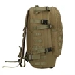 Military Tactical Style Backpack | https://www.bestnamebadges.com