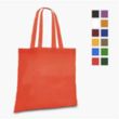 Economical Tote Bag - Budget-ETG-2 | https://www.bestnamebadges.com